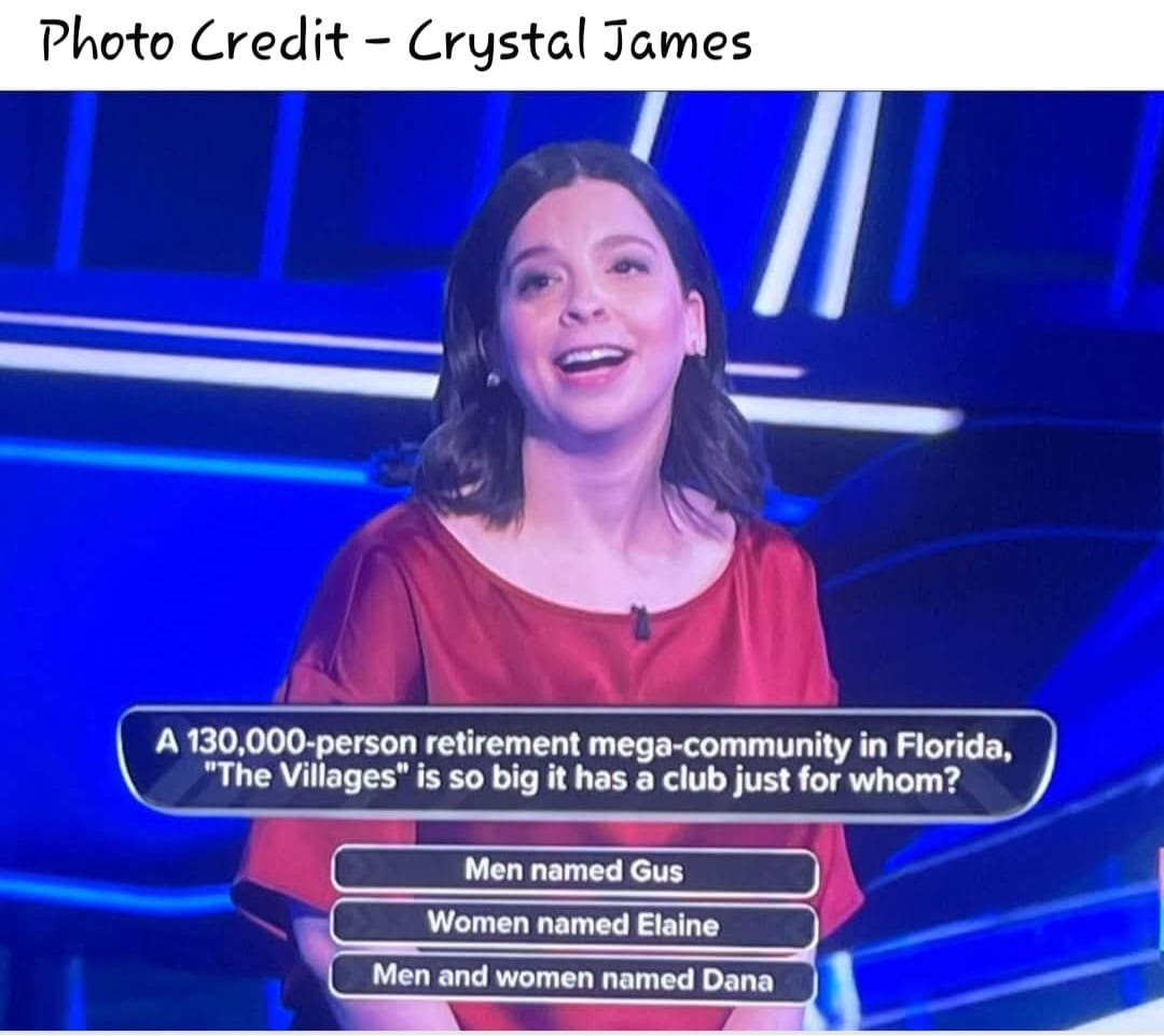 4193025367024736389