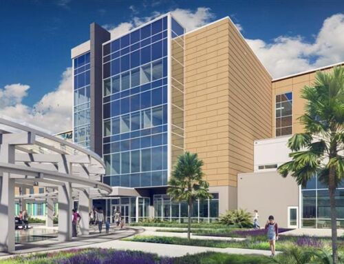 AdventHealth Minneola to Host Grand Opening Hiring Event August, 13th