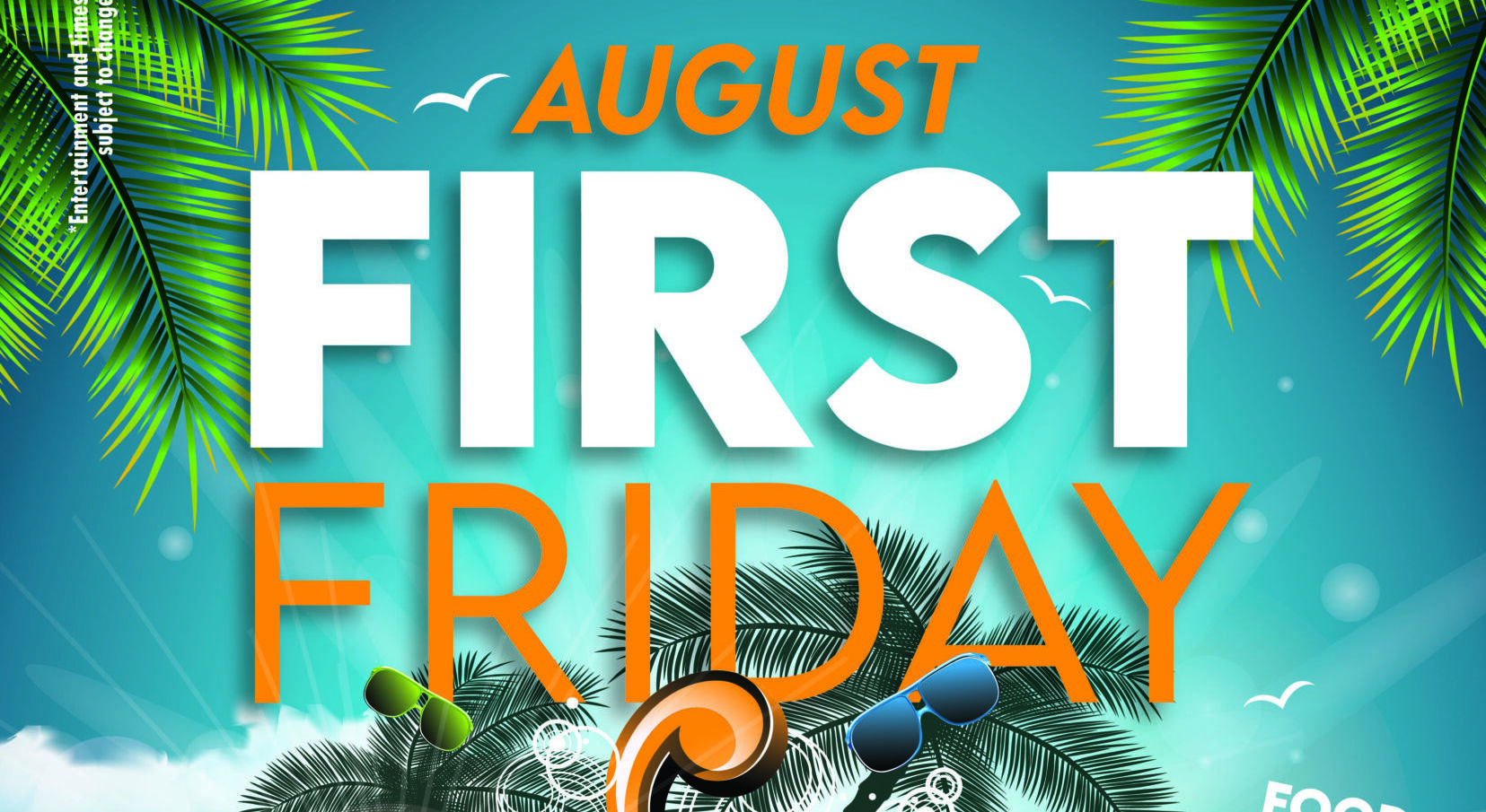 august-first-friday-2025