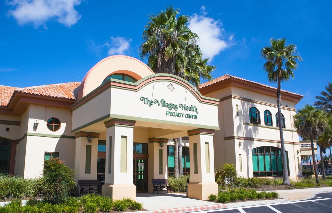 tvh-ws-specialty-care-center-sidebar