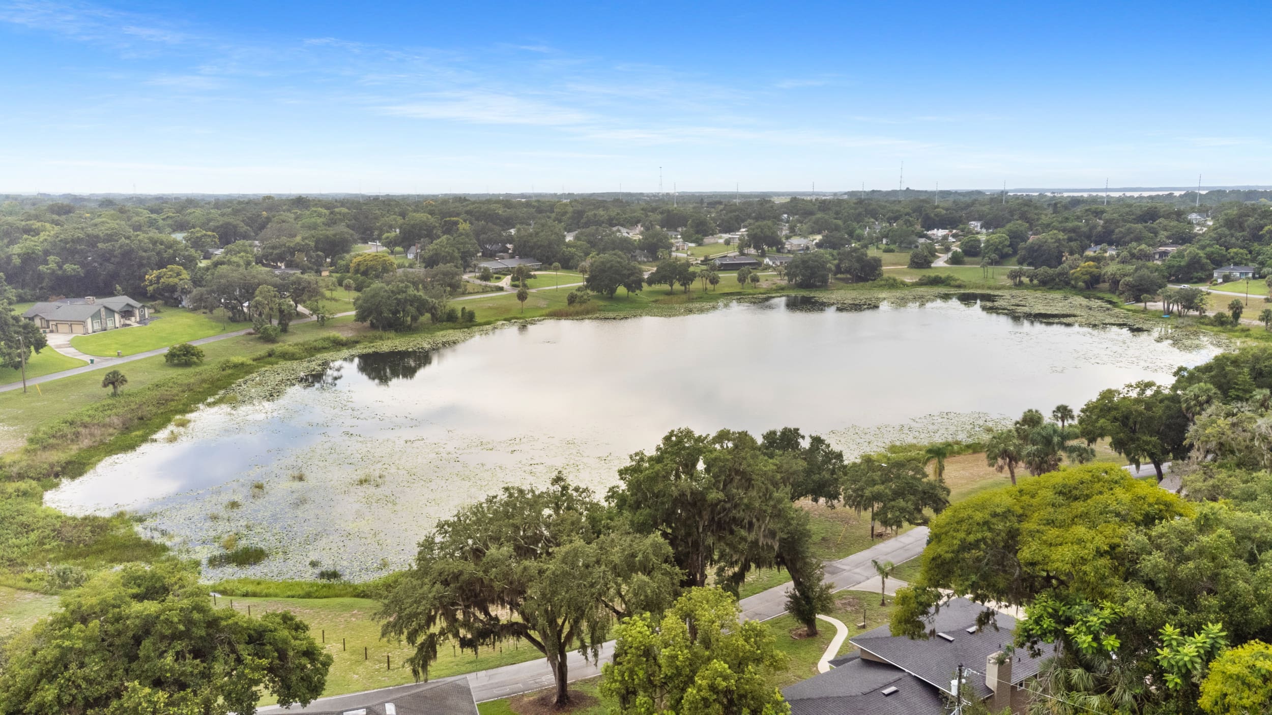 3_dji_0064