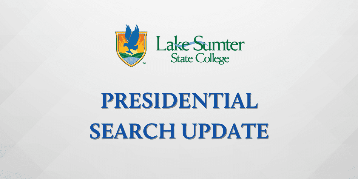 COM_News_Presidential-Search-Update-2