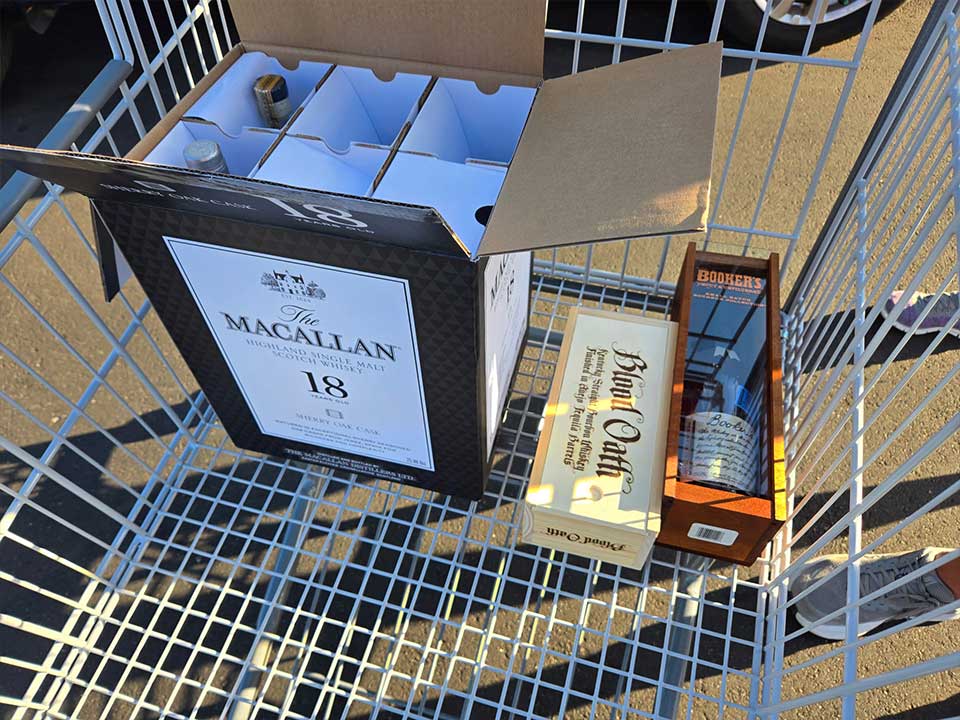 Costco-3