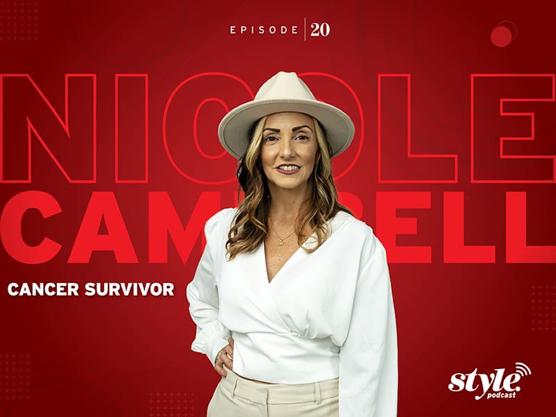 StylePodcast_Web-Thumbnail_Episode20