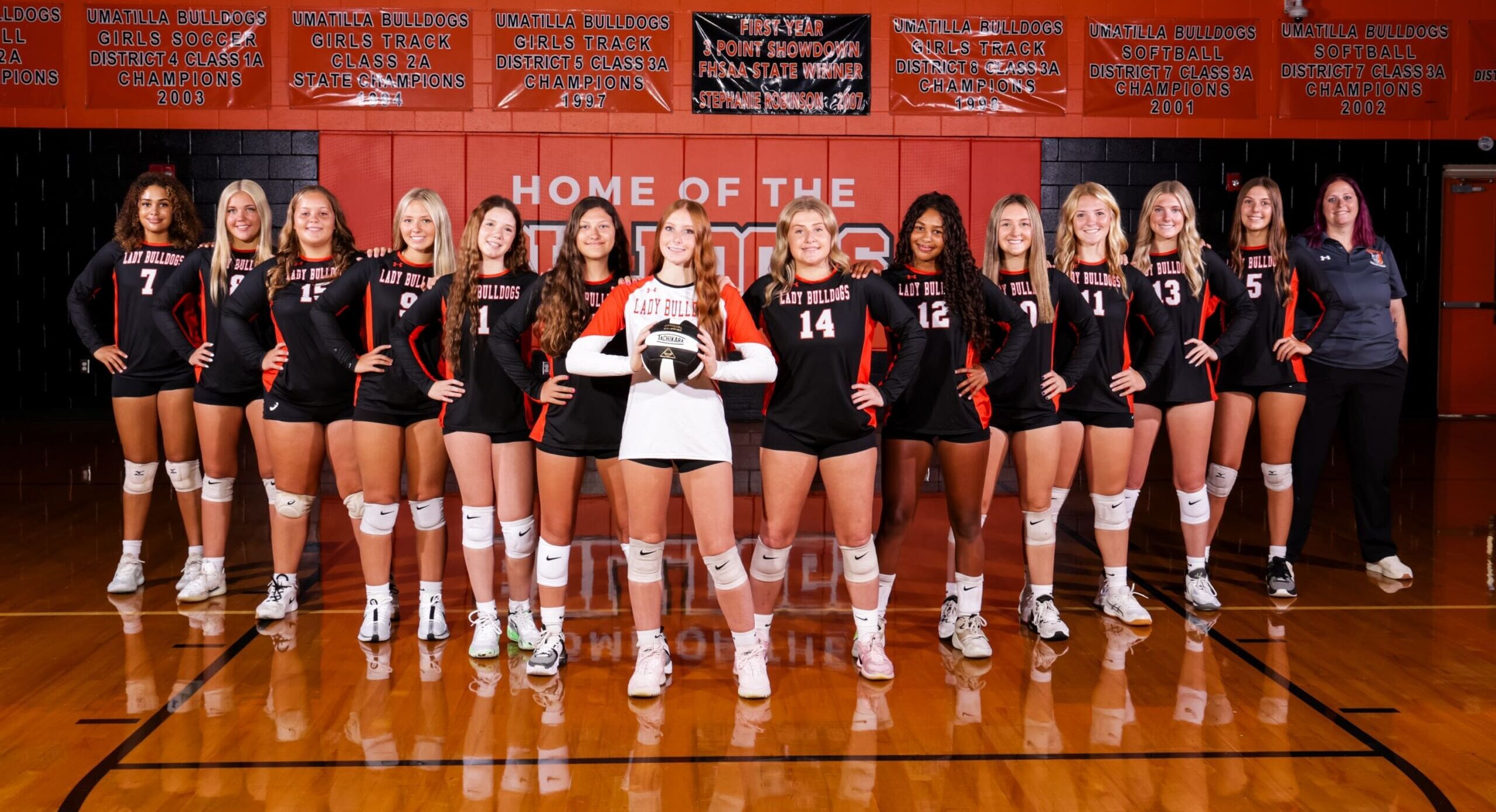 VBall2