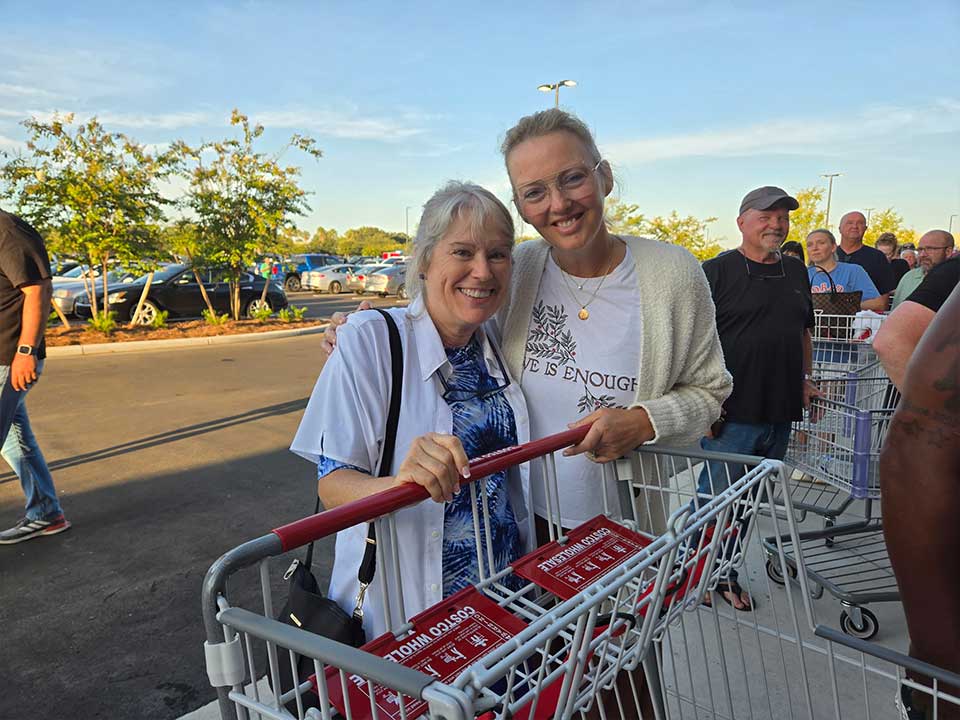 costco-2