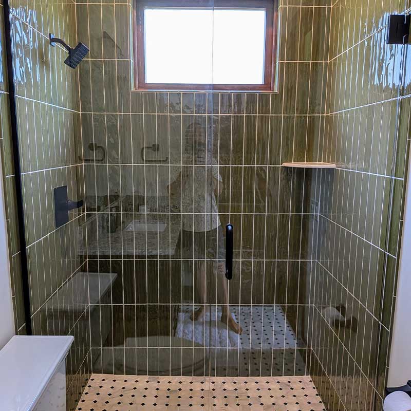 palmore10