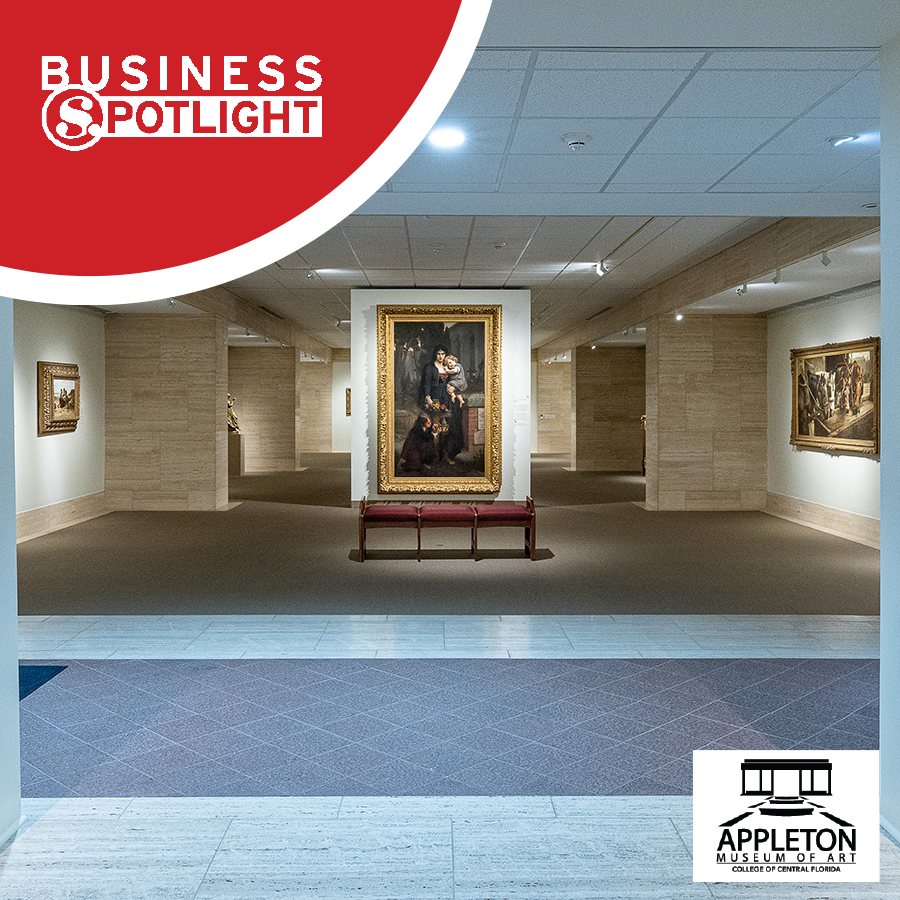 2022-SG-Appleton-medium-92282