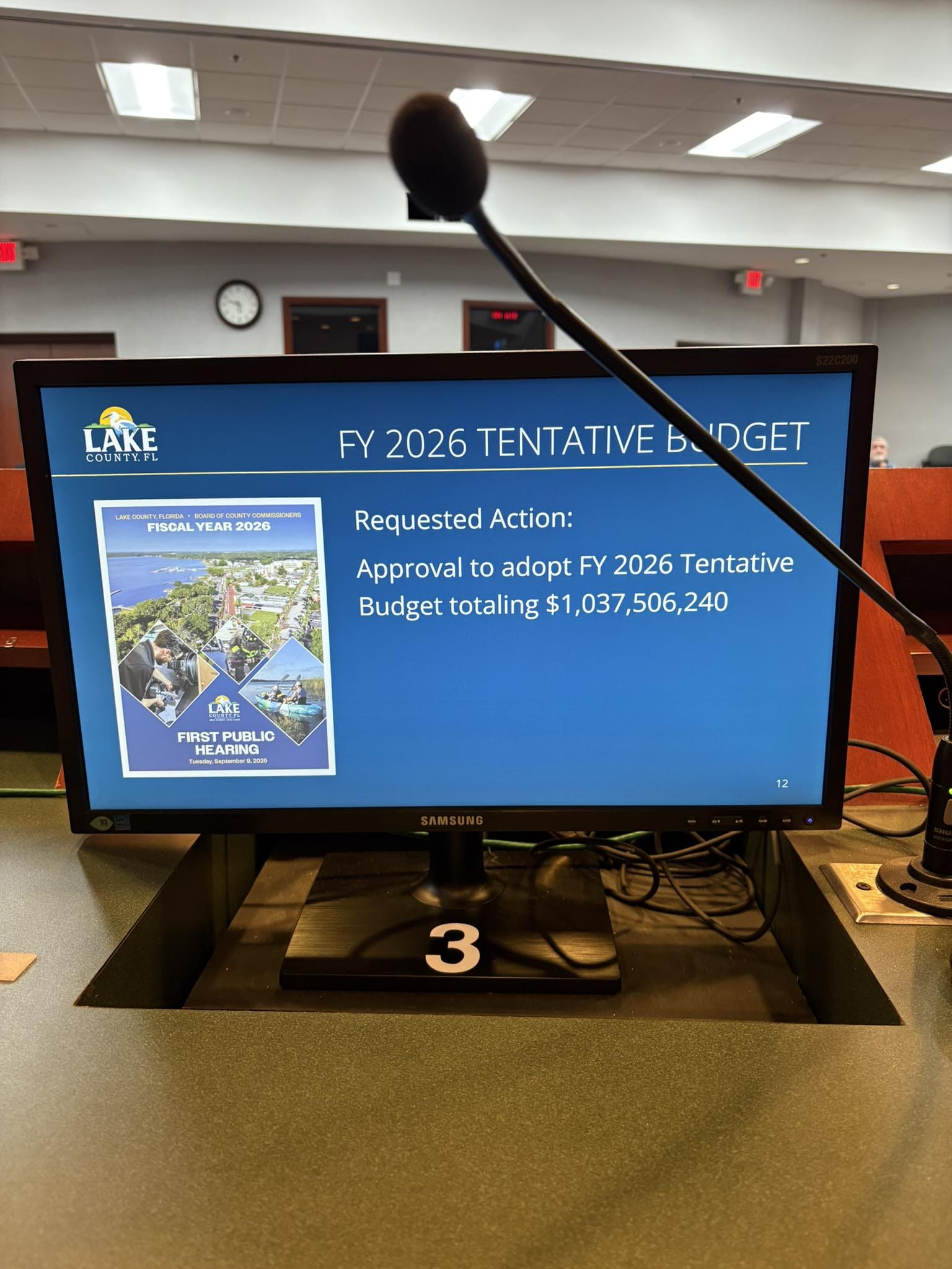 545849672_4262577714066277_3140251803712430065_n