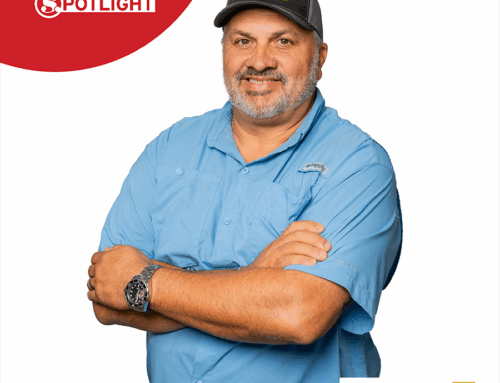 Yard Stop Garden Center: You Place to Grow In Central Florida