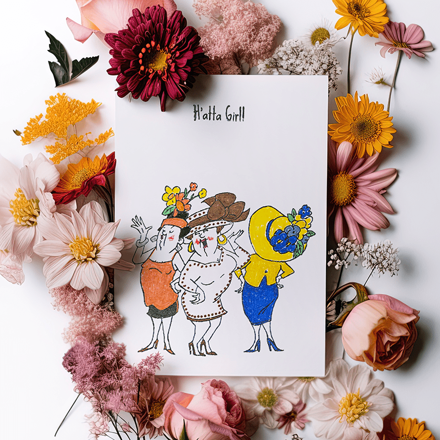 AdobeStock_674639770