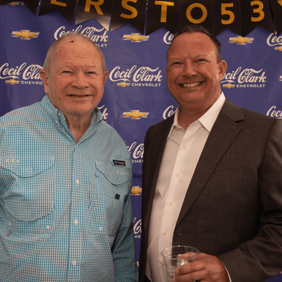 Greg and Joe Clark_2