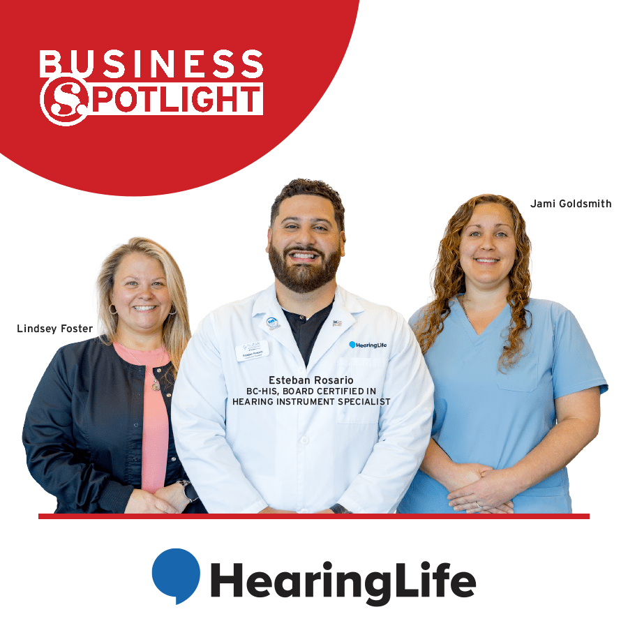 HearingLife