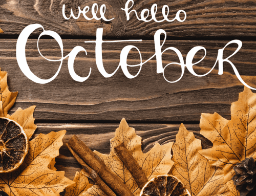 What’s Going On In and Around Lake County October 2025