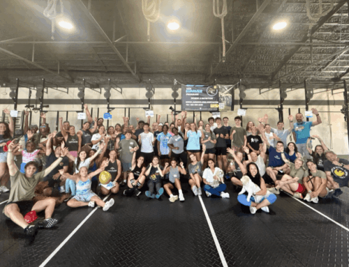 Star Wellness Collective in Eustis Announces Powerful Results from Summer Program