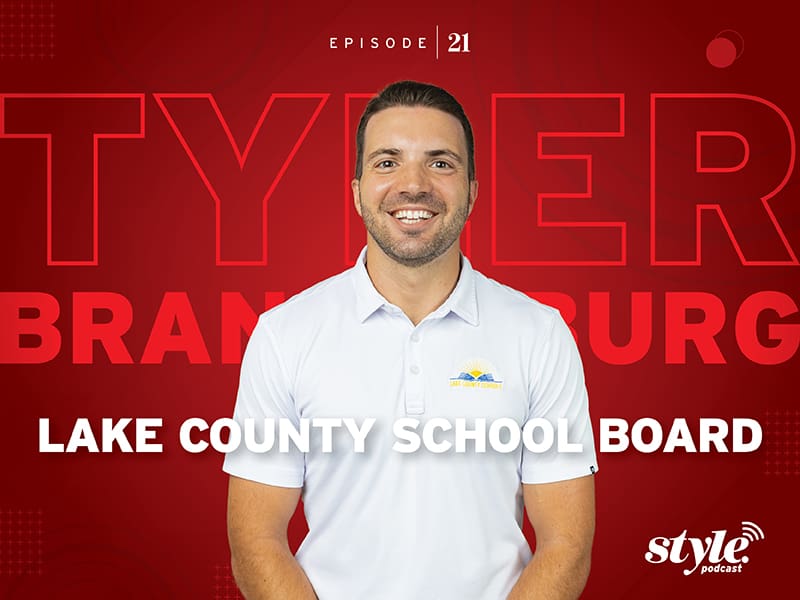StylePodcast_Web-Thumbnail_Episode21