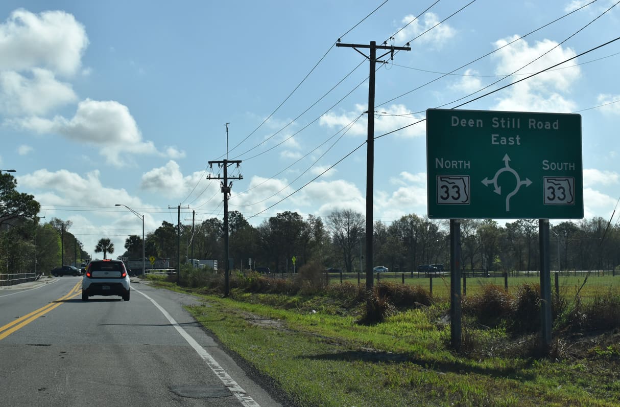 deen-still-rd-e-at-fl-033-1