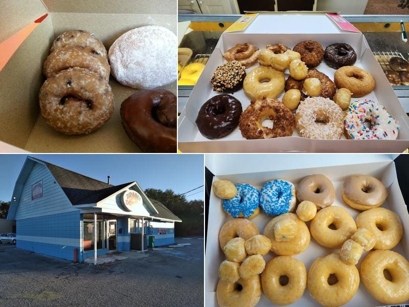 m_dip_a_dee_donuts_photo