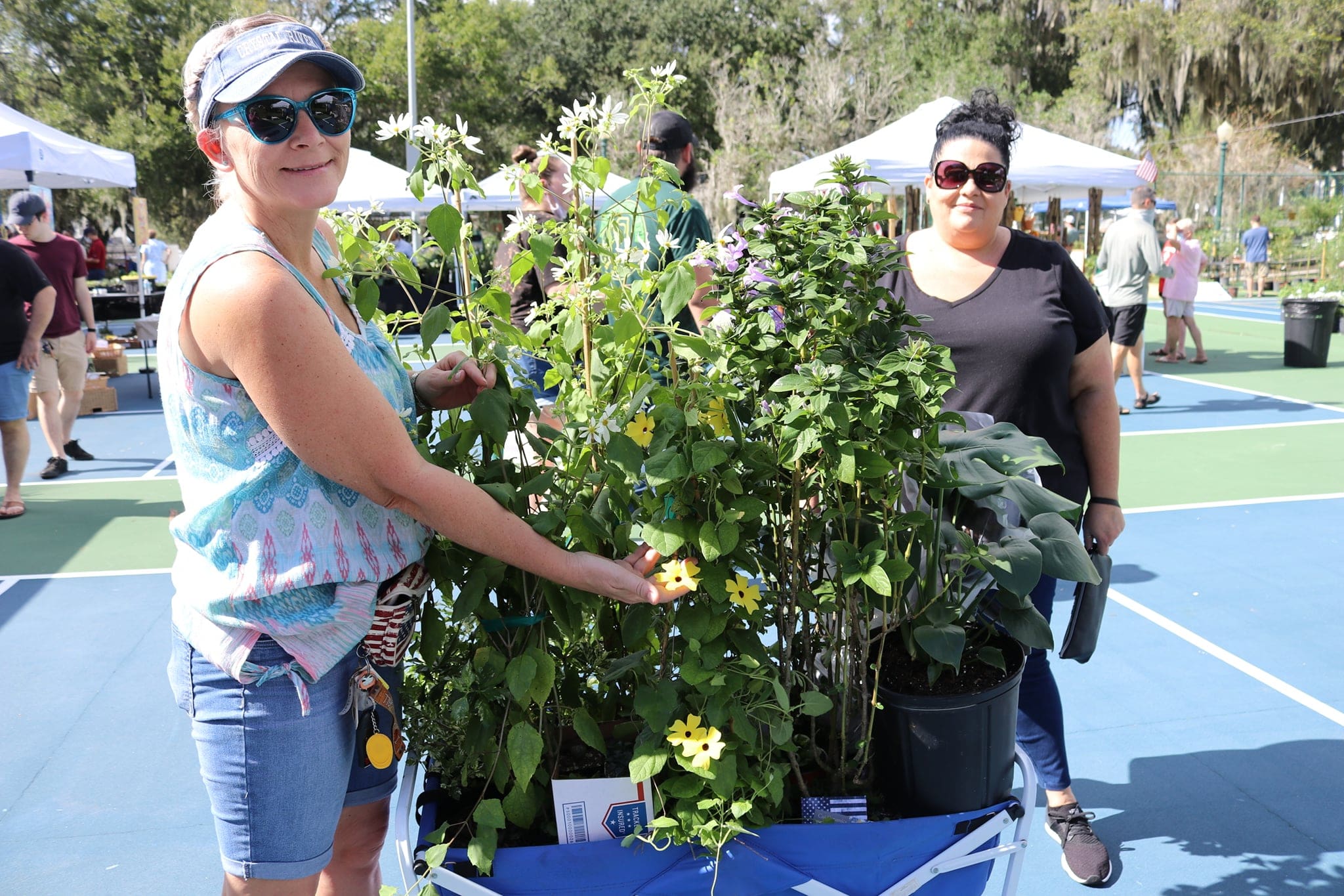 125538140_2683544295231231_28123193454591922_n