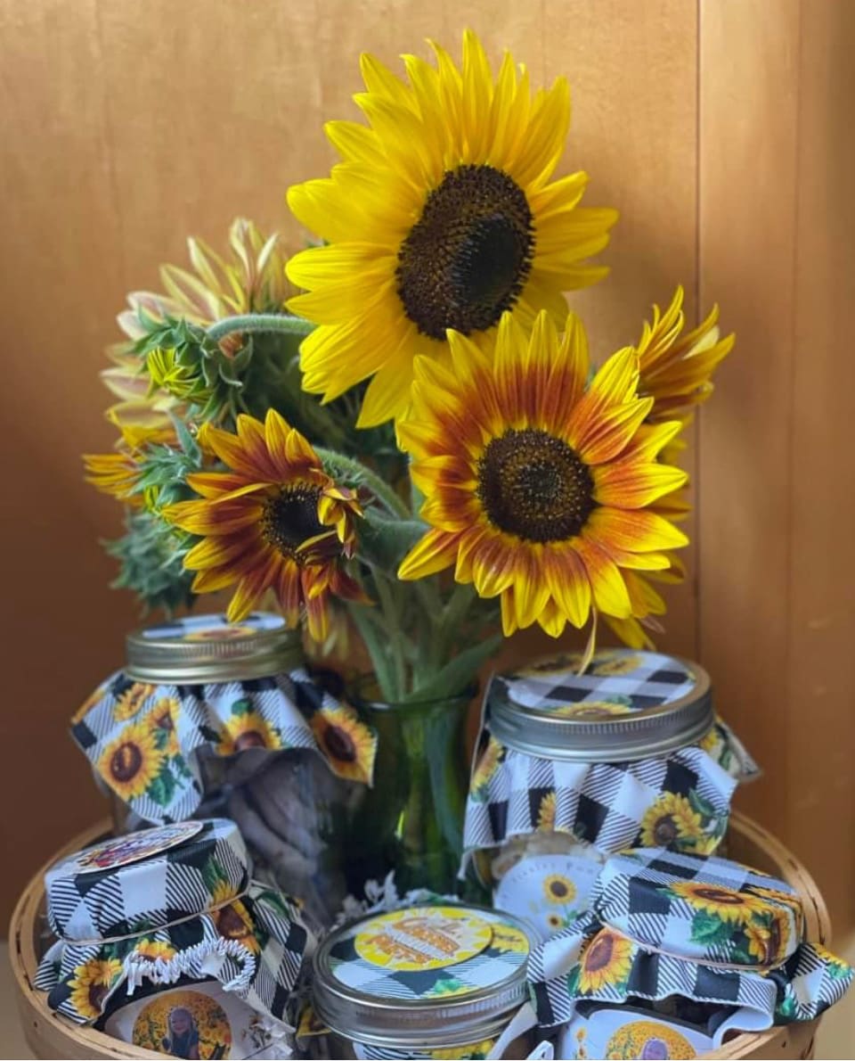 4A4176BA-1EFE-4AD7-B646-05C649BB3F96