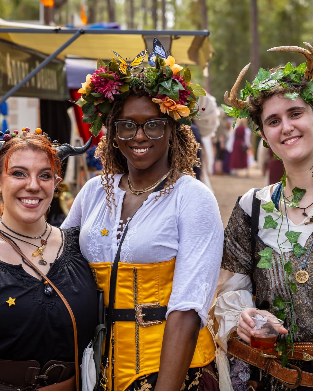 540048545_1327205005694656_8867206905987388208_n