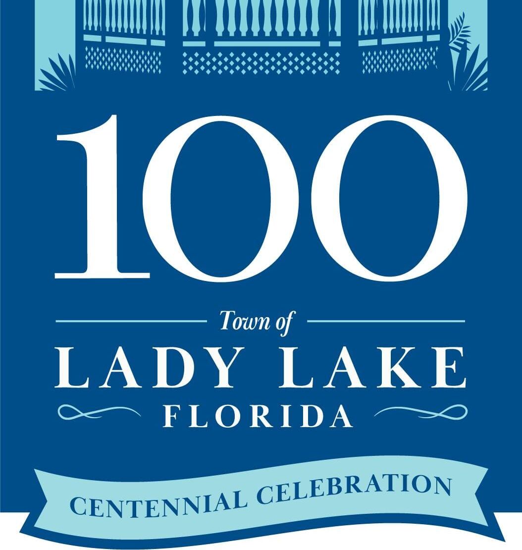 548793907_748102198222027_5858779560611442775_n