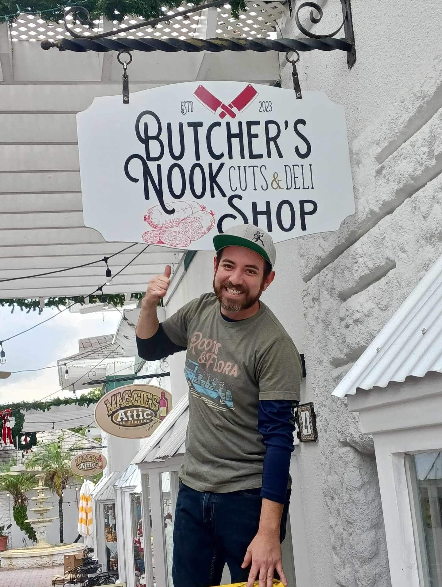 571193851_17942645154074583_2589885317854515131_n