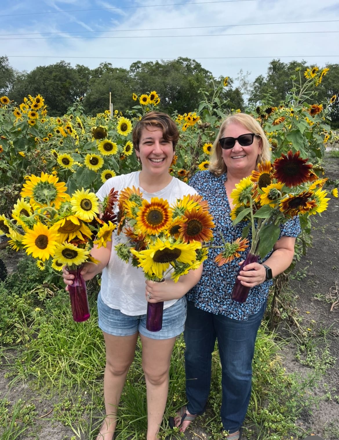 6131E759-5FB5-4537-A03E-9D1750A54BED