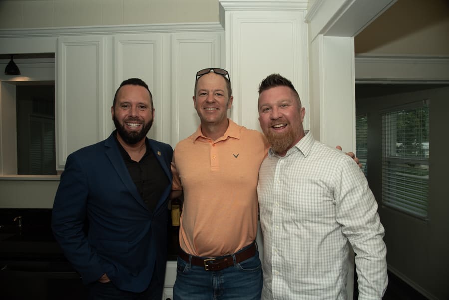 Austin Arthur, Jason Graham, Scotty Moore_ (1)