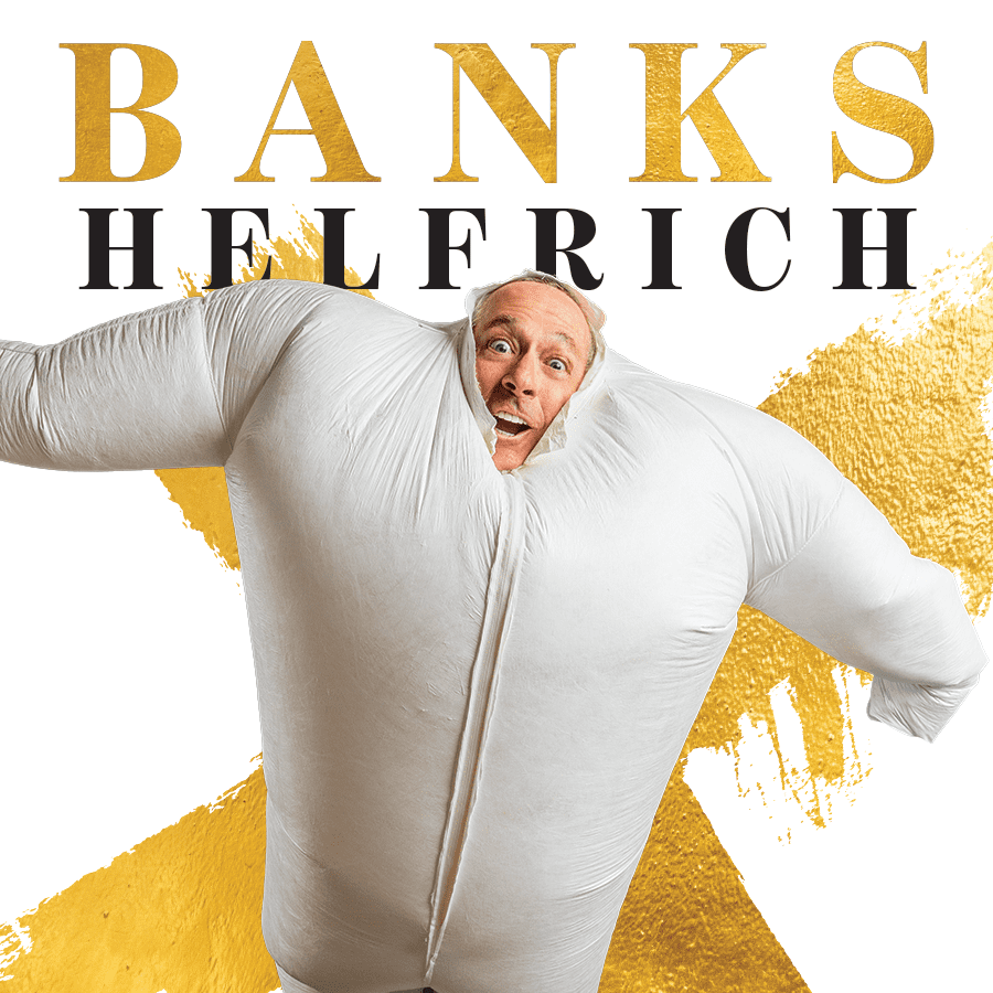 BanksHelfrich