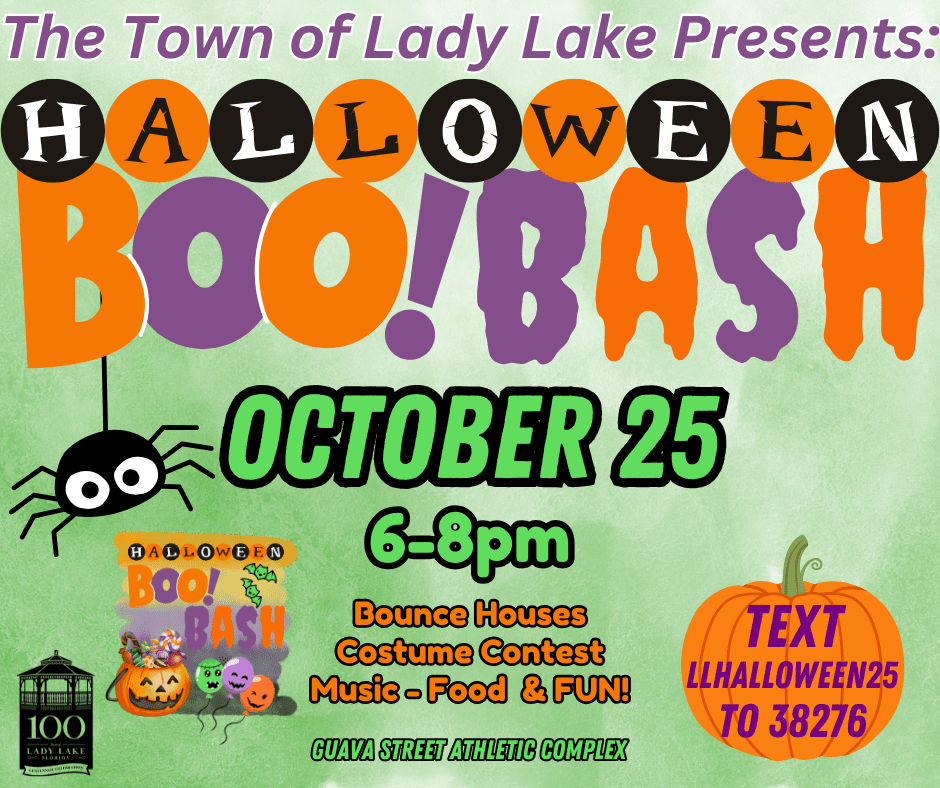 BooBash (Facebook Post) (2)