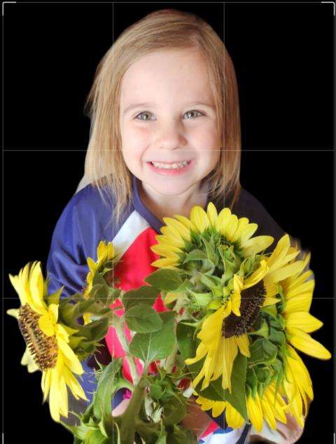 F9D91BDC-CD9F-4B84-826A-B4B5B79A1CC0