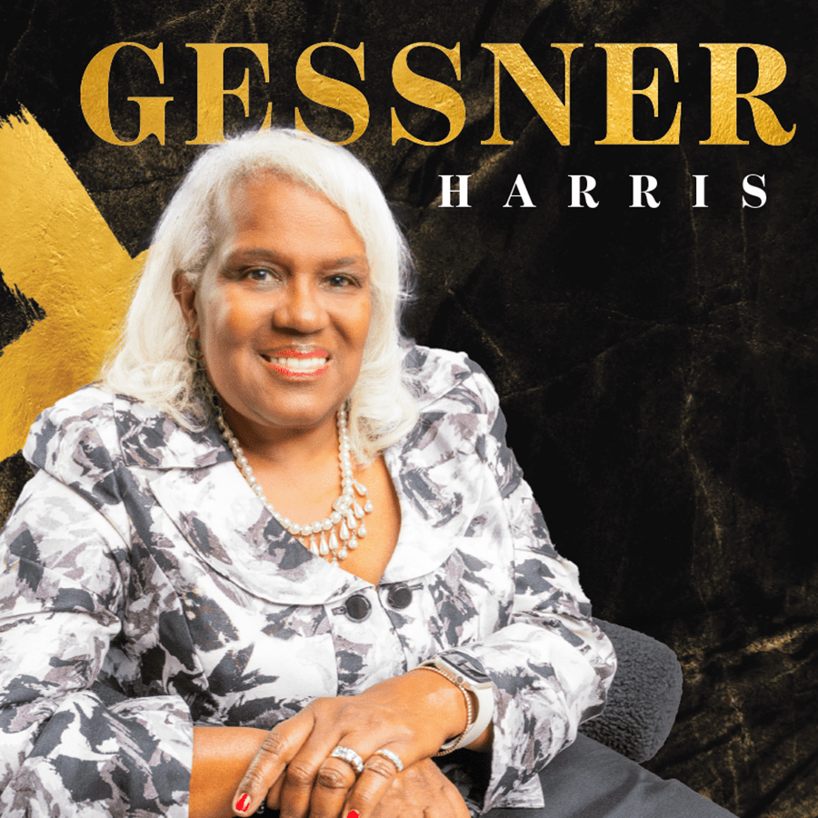 GessnerHarris