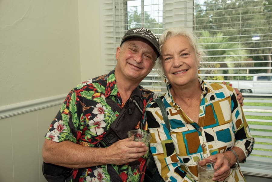 Ken & Roberta Avidor_ (1)