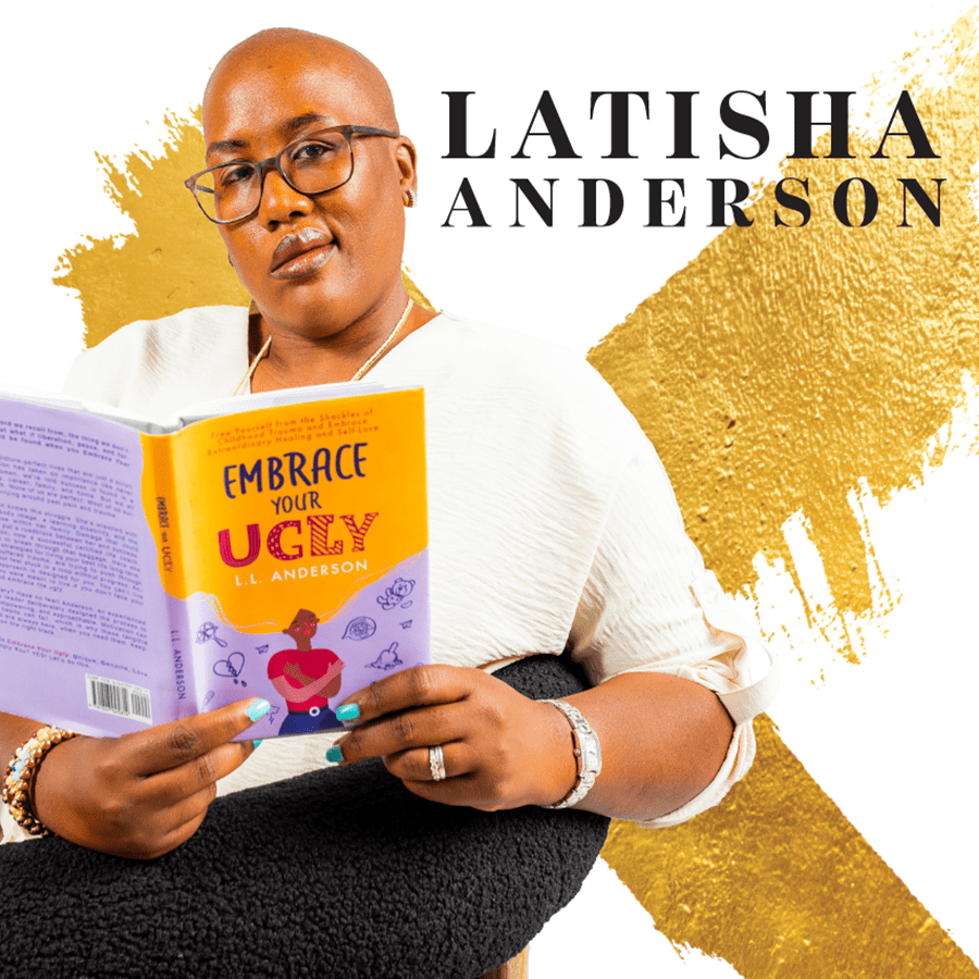 LatishaAnderson