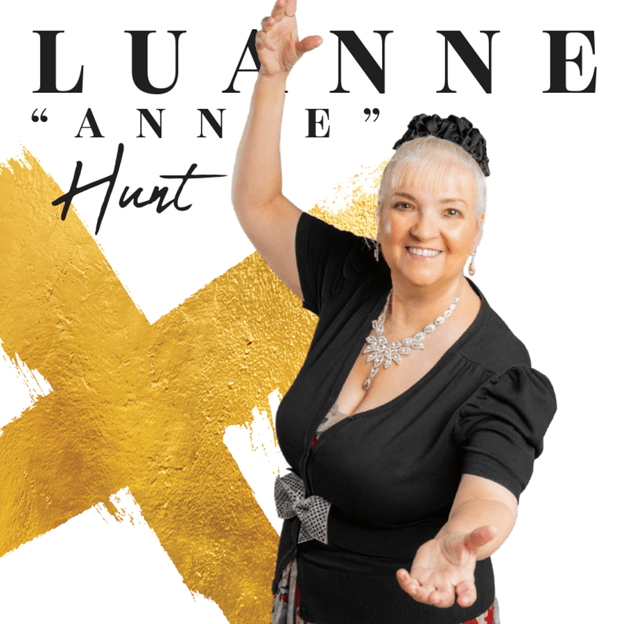 LuanneHunt