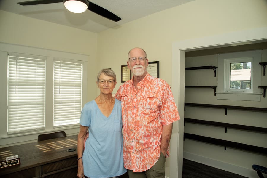 Marianne and Lou Branding_ (1)