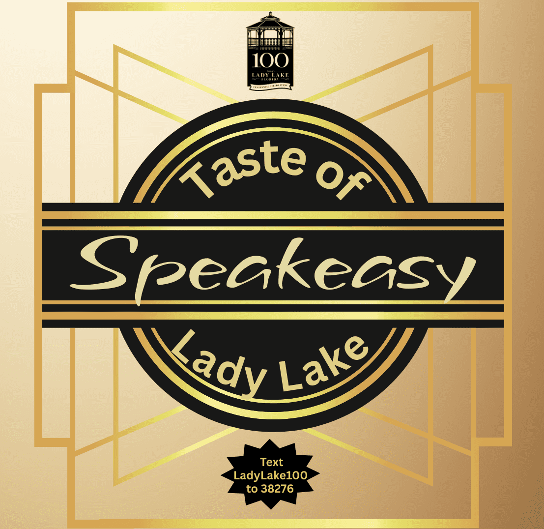 Speakeasy