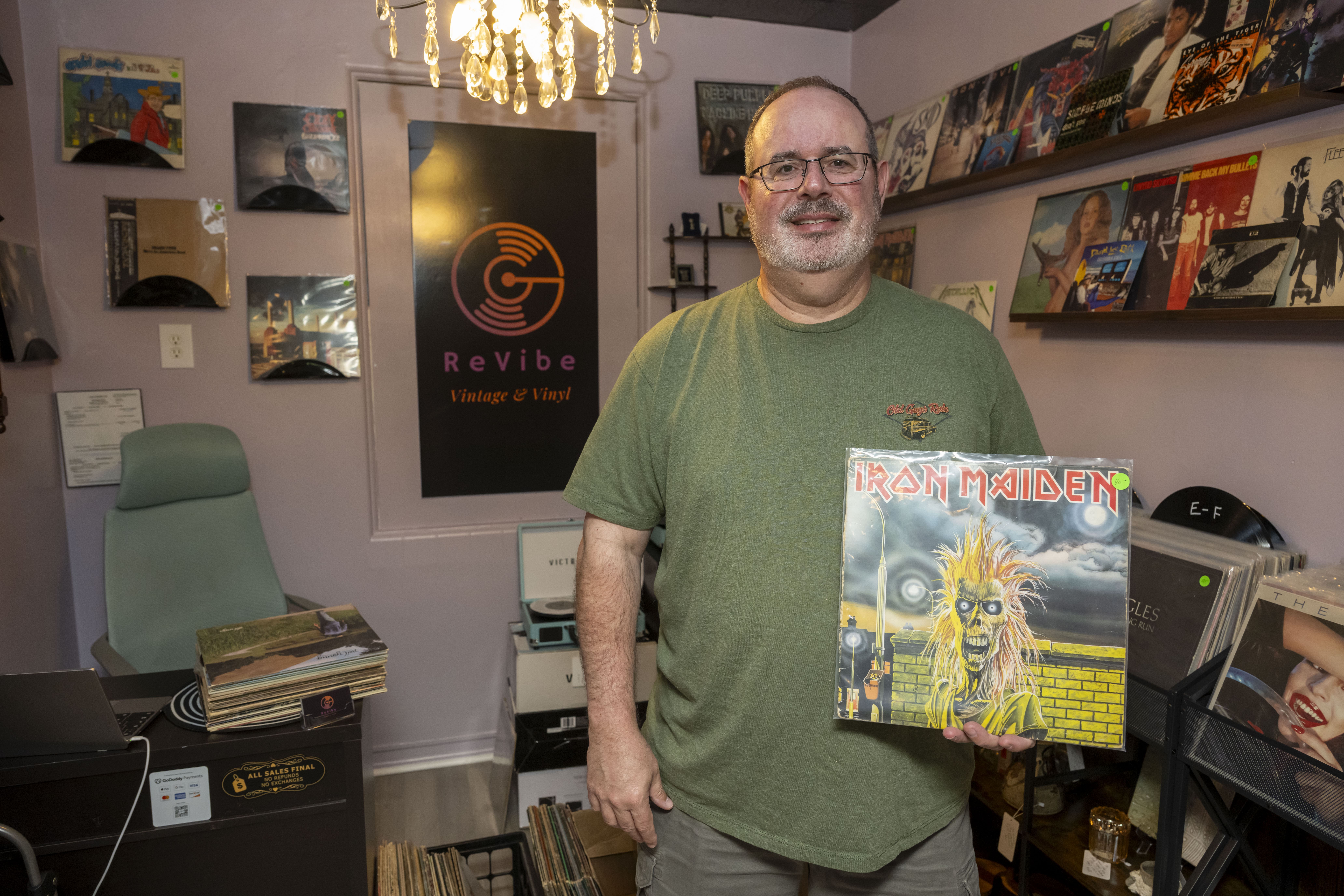 records_DSC1692