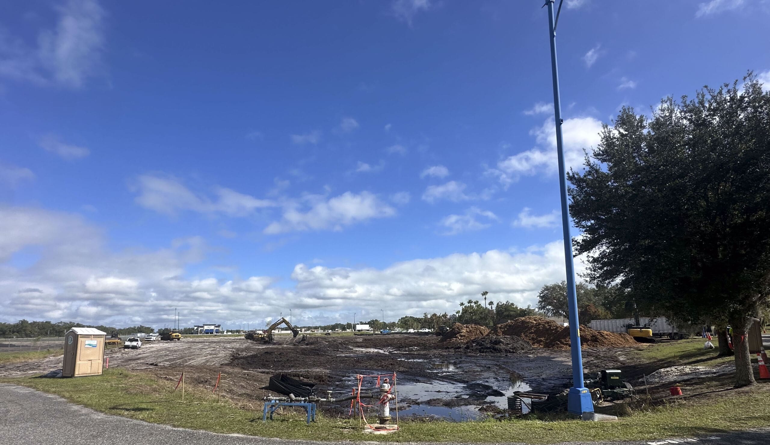 roadFullSizeRender 2