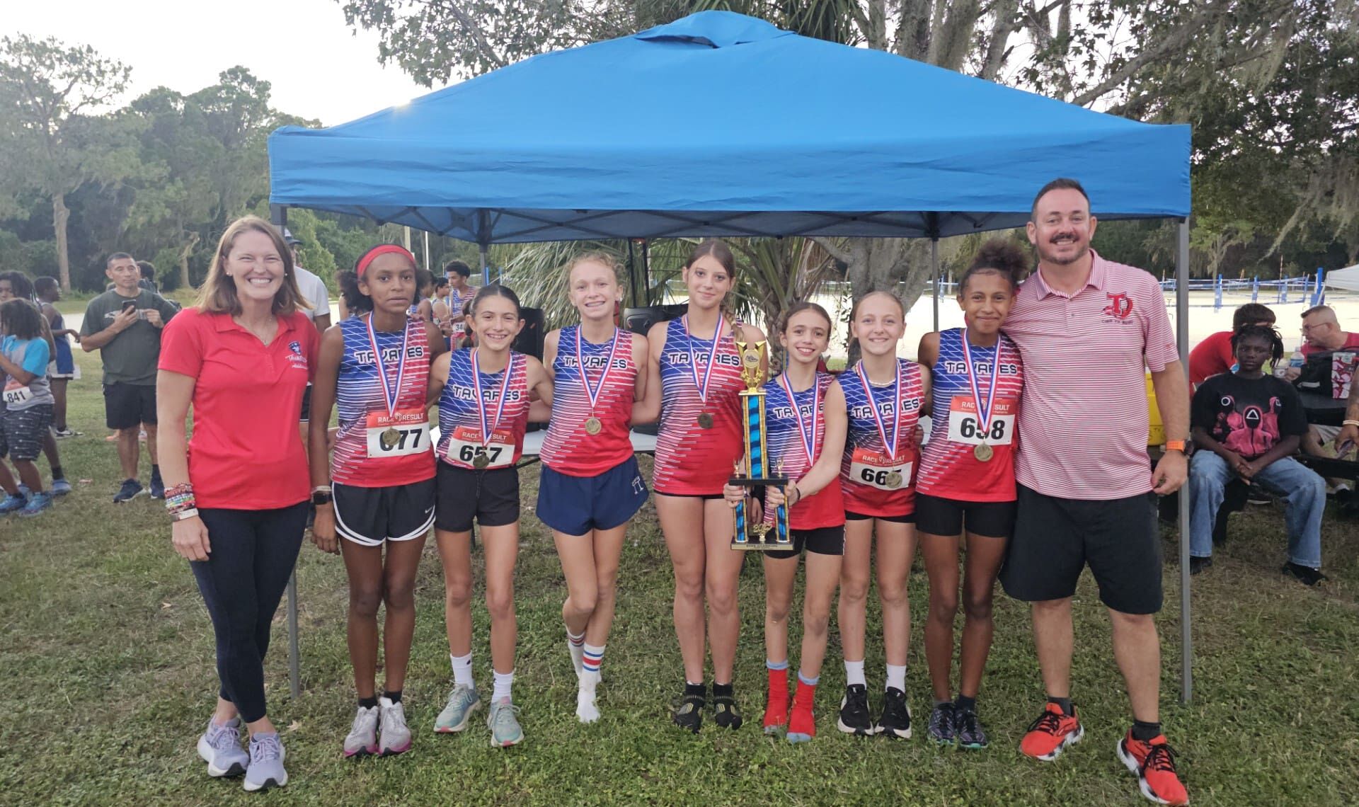 thumbnail_20251015_185930