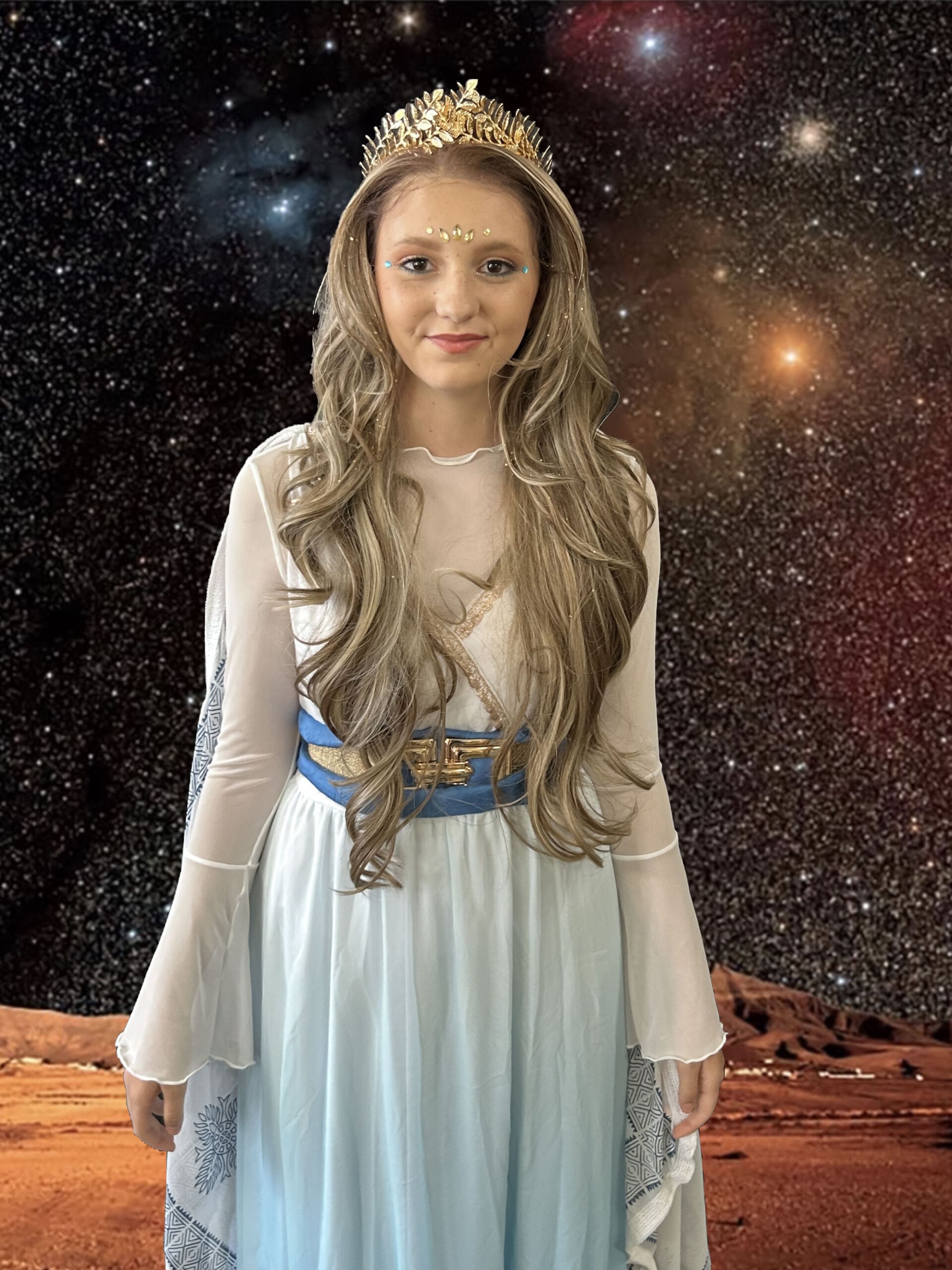 03C6D29C-4FA6-4718-8E62-075C10204678 2