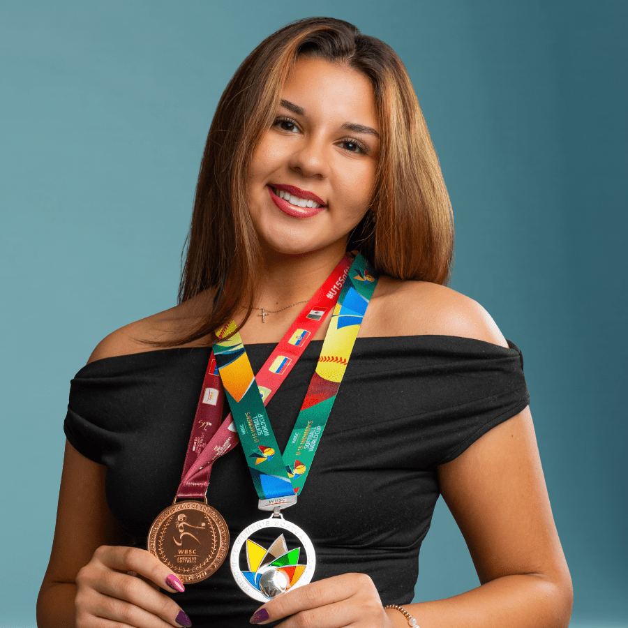 1225_outstandingstudent