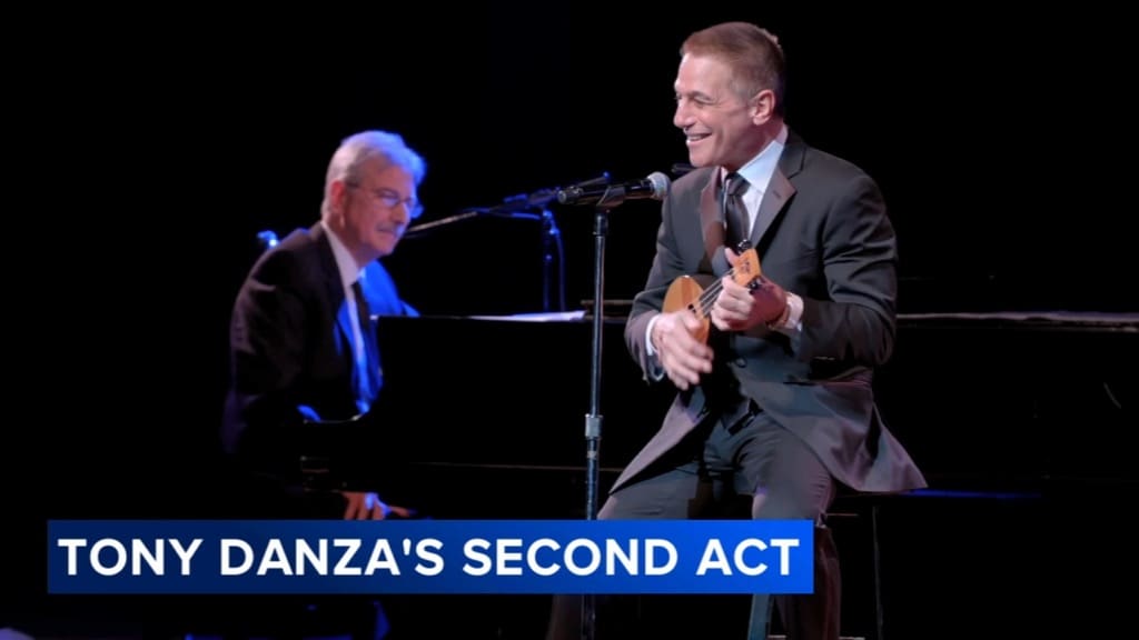 18053747_102125-wpvi-tony-danza-shows-530-CC-vid