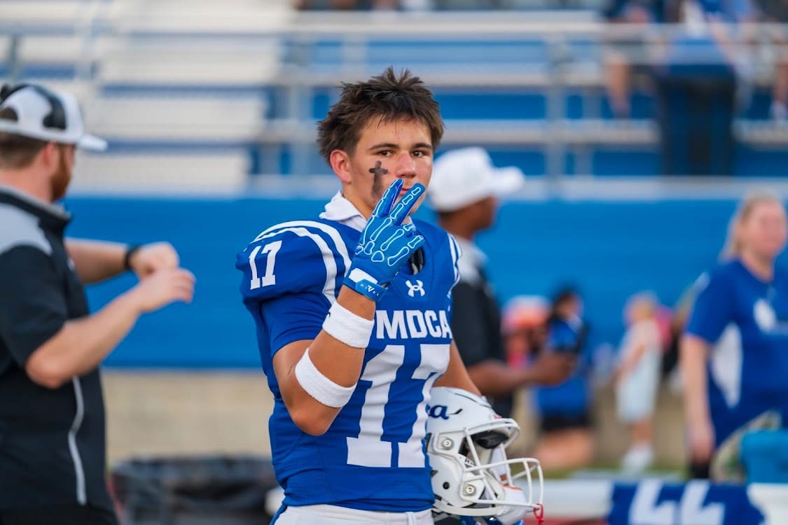 23B45A5A-7C85-4F1B-9643-AD3BF41DE941