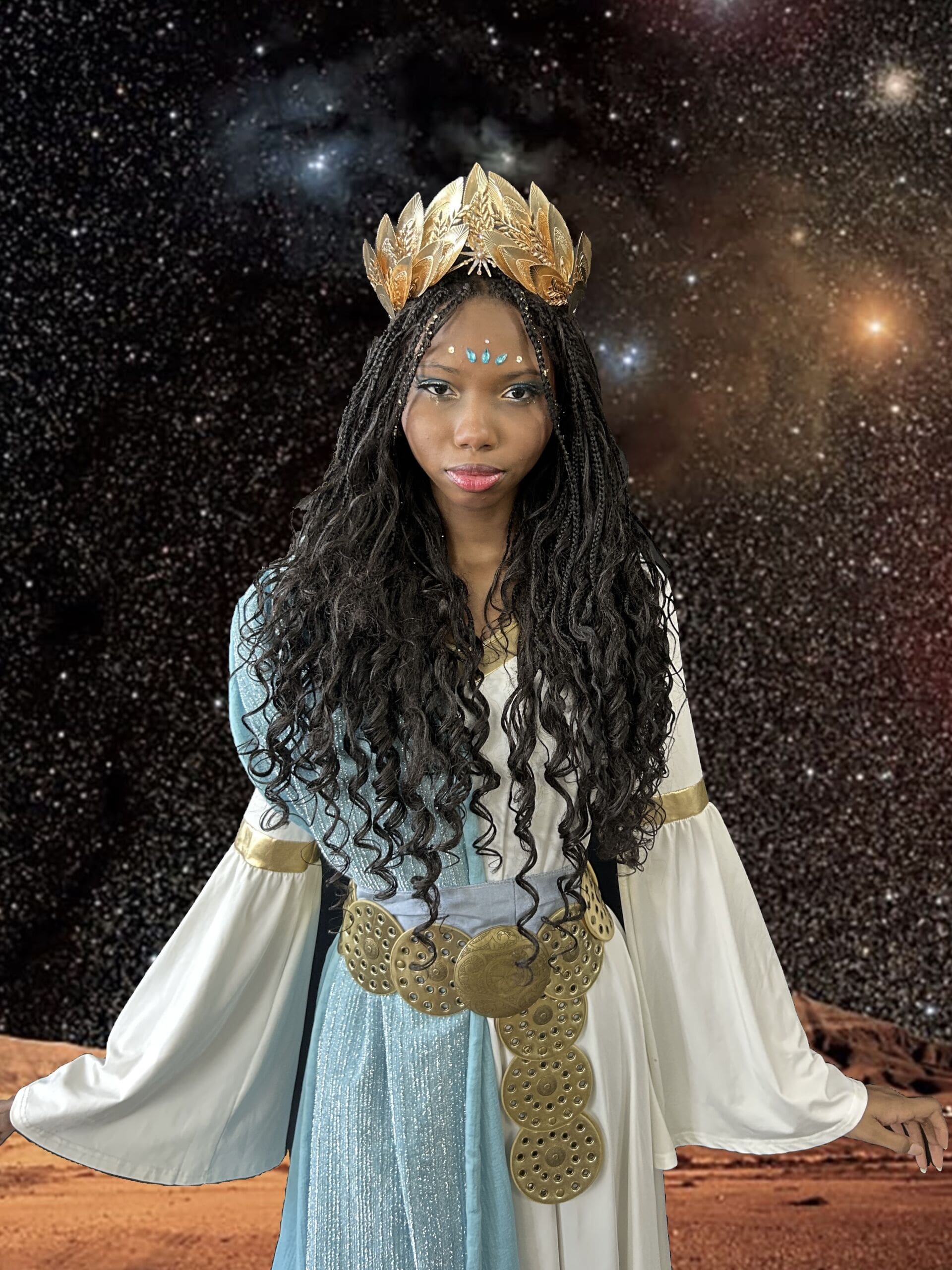 44AB5B3C-4065-4FC7-A127-4ACFD60EF3F0 2