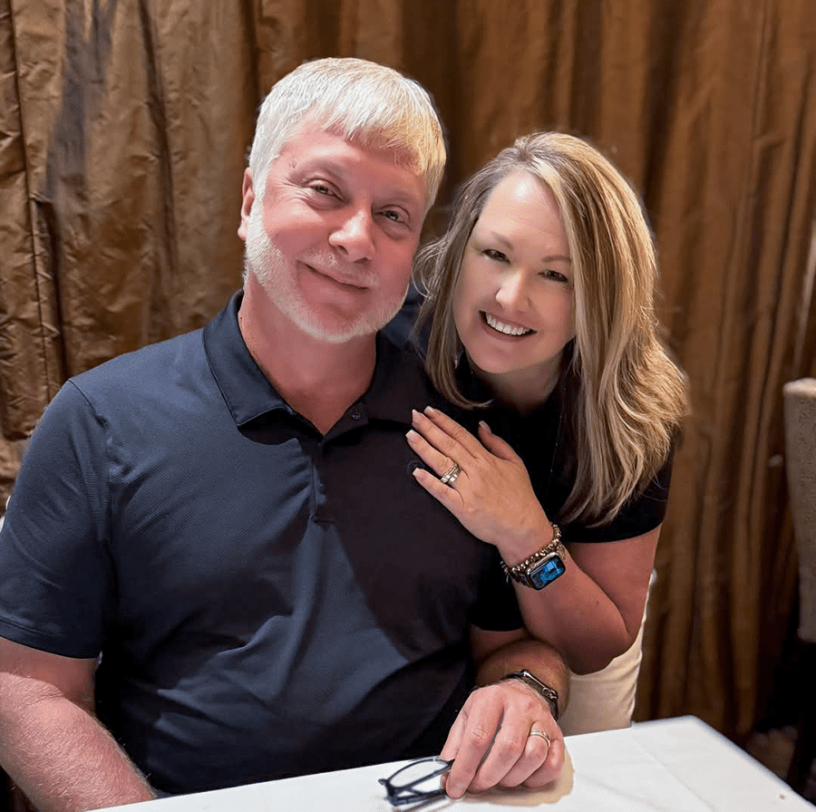 509626744_10230846693327184_5319348448888397262_n