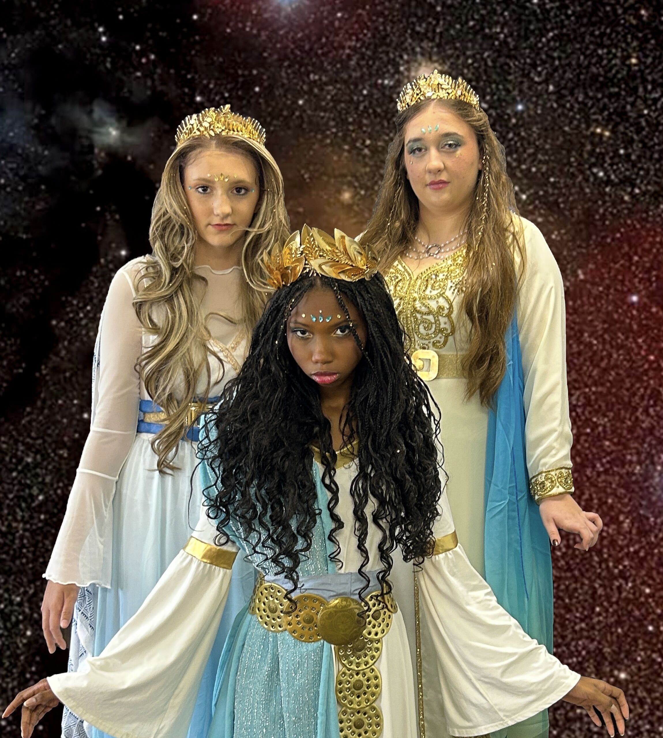 76D825F4-D304-4221-8D7C-713D153B39FF