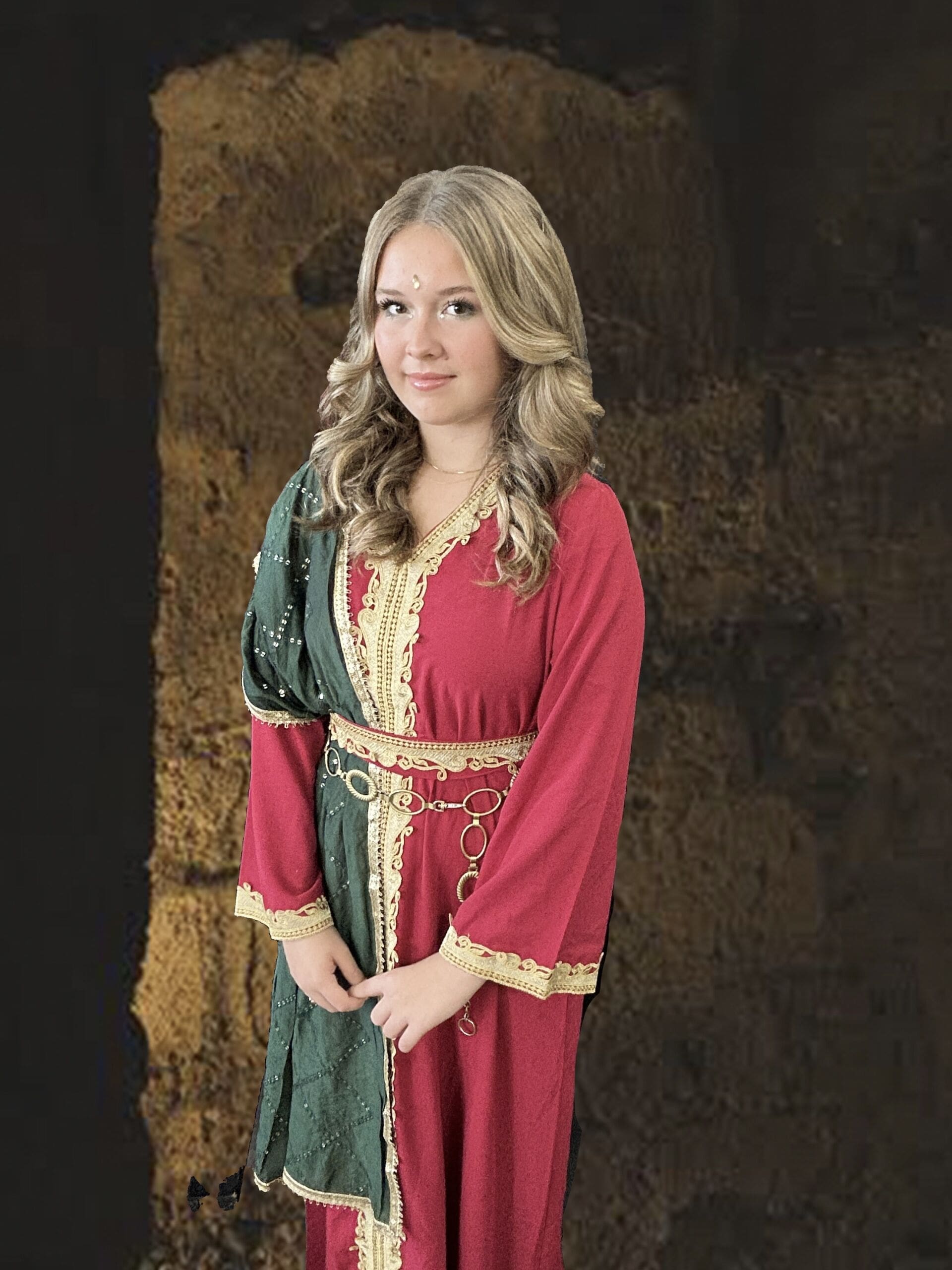 93DFBB60-C342-4872-B974-6BEEBDD71867