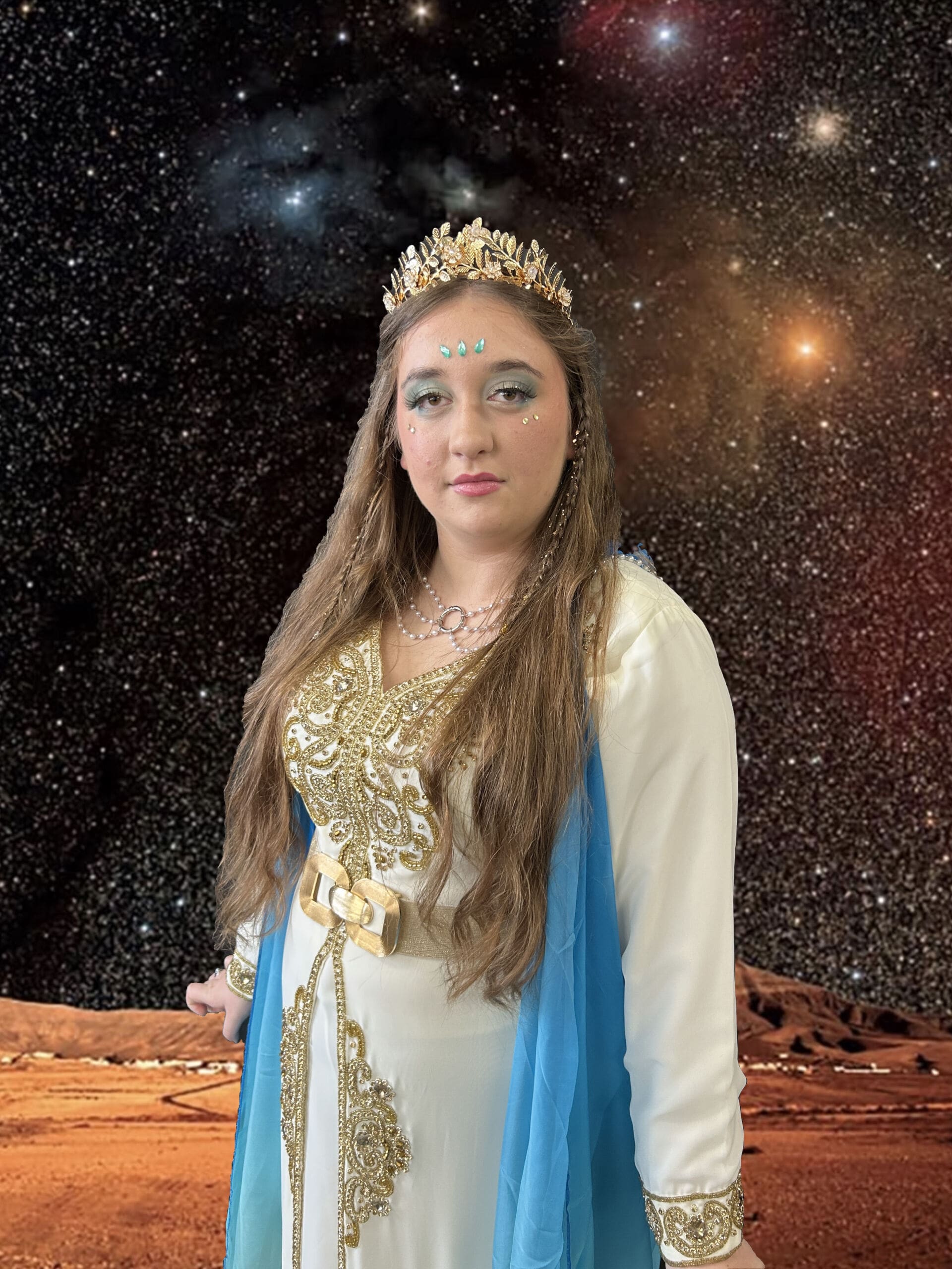 98CAAD39-15FB-49A4-959F-E41FE8AB8BC2 2